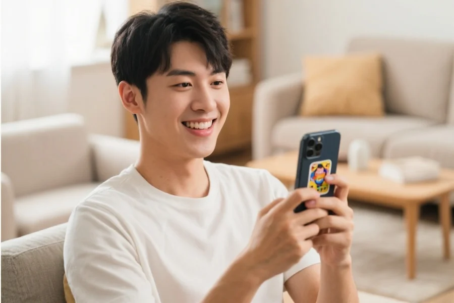 88彩娱乐官网与88彩娱乐APP体验对比：如何选择最适合你的平台？