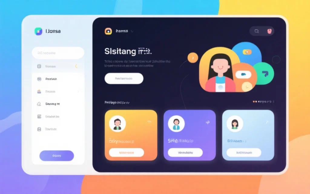 88彩娱乐官方平台探秘：值得信赖的品牌承诺与运营理念深度解析