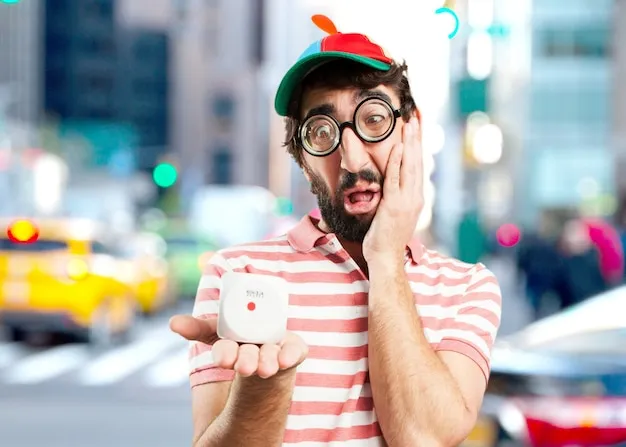 88彩娱乐APP精彩瞬间