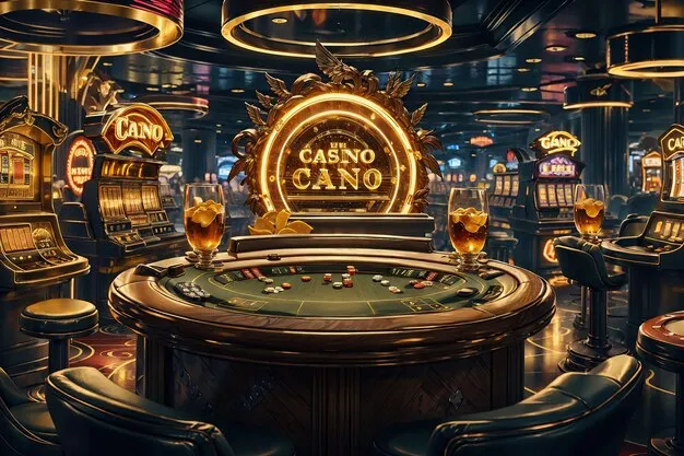 88彩娱乐 精彩瞬间